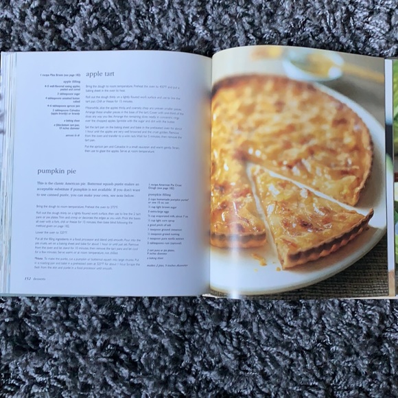 The Newlyweds’ Cookbook - Picture 8 of 8